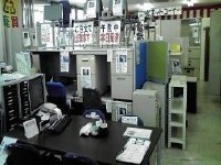 ありがとう屋博多SR店店内画像