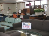 新品同様商品が続々入荷中！