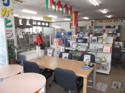 福岡の中古オフィス家具で検索ならありがとう屋福岡本店へ！