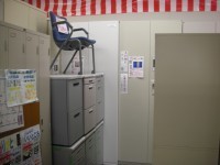 中古オフィス家具の専門店ありがとう屋です！良質な商品をとりそろえてお待ちしております！