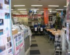 中古オフィス家具が大量展示中！ぜひ御来店くださいませ！