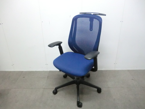 人気商品