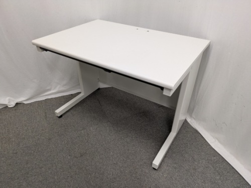 プラスの定番商品
