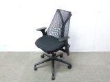 中古オフィス家具 東京