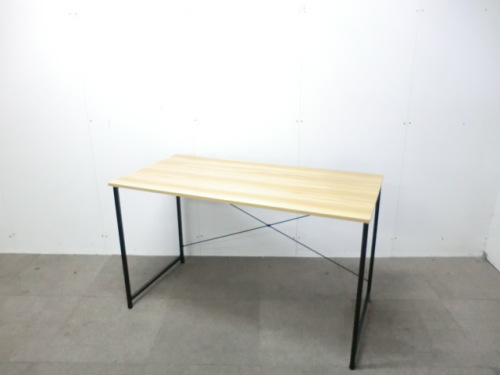 中古オフィス家具 東京