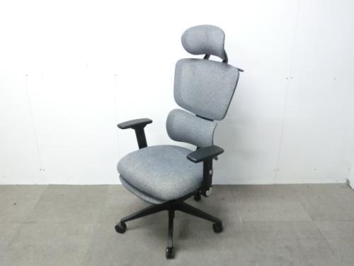 新品商品 入荷情報 東京