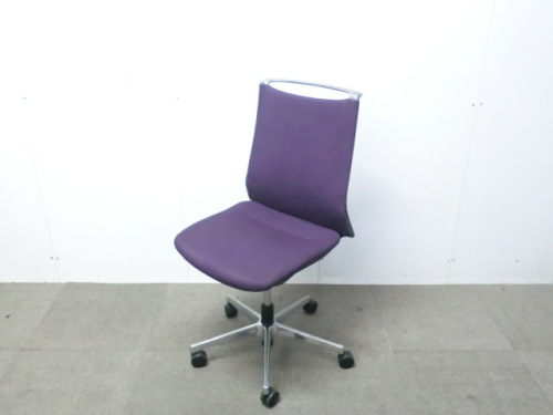 中古オフィス家具 東京