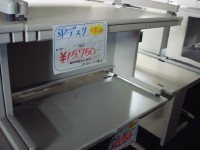 中古オフフィス家具なら『ありがとう屋』