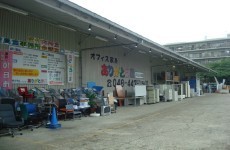 ありがとう屋なら内装工事もバッチリ！！