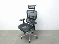 エルゴヒューマンプロ