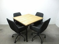 セット商品