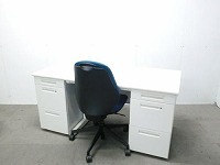 セット商品