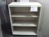 中古オフフィス家具