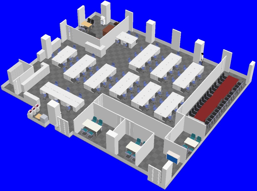 レイアウト３Ｄ2